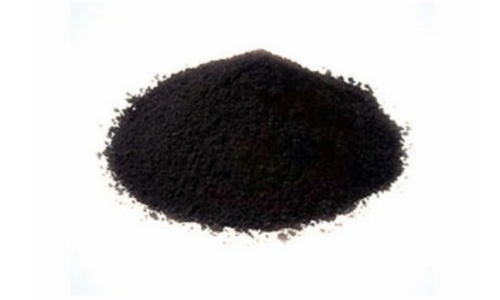 sc/1730687250-normal-Chromium(III) Bromide (CrBr3) Powder.png